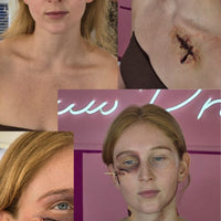 SFX MASTERCLASS
