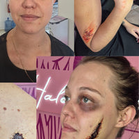 SFX MASTERCLASS