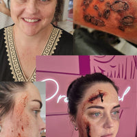 SFX MASTERCLASS