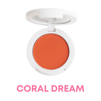 Halouw Blush