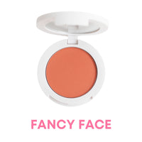 Halouw Blush