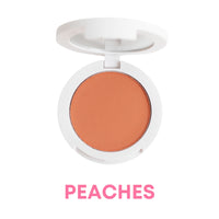 Halouw Blush