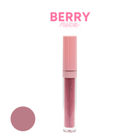 HalouwPro Lip Gloss