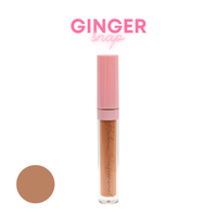 HalouwPro Lip Gloss