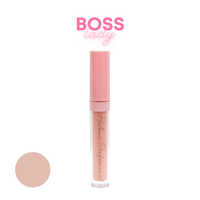 HalouwPro Lip Gloss