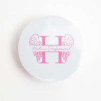 Halouw Compact Powders