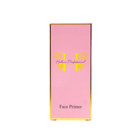 Halouw Professional Face Primer