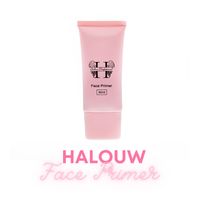Halouw Professional Face Primer