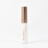Halouw Professional False Eyelash Glue