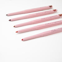 Halouw Lip Liners