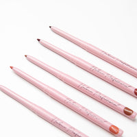 Halouw Lip Liners