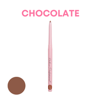 Halouw Lip Liners