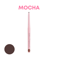 Halouw Lip Liners