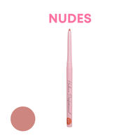Halouw Lip Liners