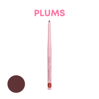 Halouw Lip Liners