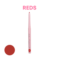 Halouw Lip Liners