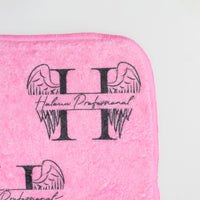 Halouw Makeup Cloth