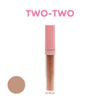 HalouwPro Lip Gloss