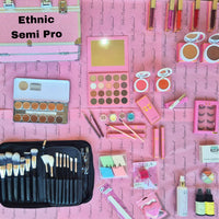 ETHNIC MAKEUP KITS