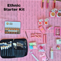 ETHNIC MAKEUP KITS