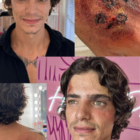 SFX MASTERCLASS