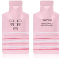 Halouw Professional Face Primer