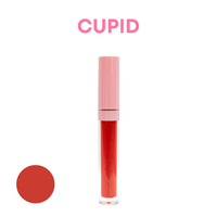 HalouwPro Lip Gloss