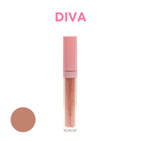 HalouwPro Lip Gloss