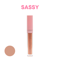 HalouwPro Lip Gloss
