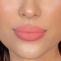 Halouw Professional Liquid Matte Lips