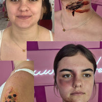 SFX MASTERCLASS