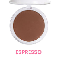 Halouw Compact Powders