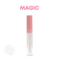 HalouwPro Lip Gloss