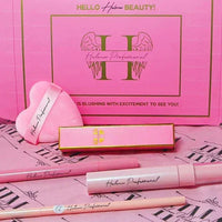 Small Gift Box 2025