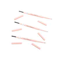 Halouw Professional Eyebrow Pencil