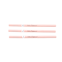 Halouw Professional Eyebrow Pencil