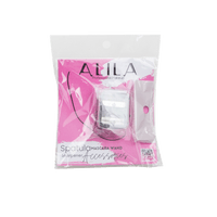 Alila Sharpener