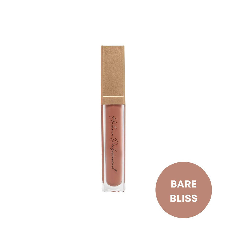 Halouw Professional Liquid Matte Lips