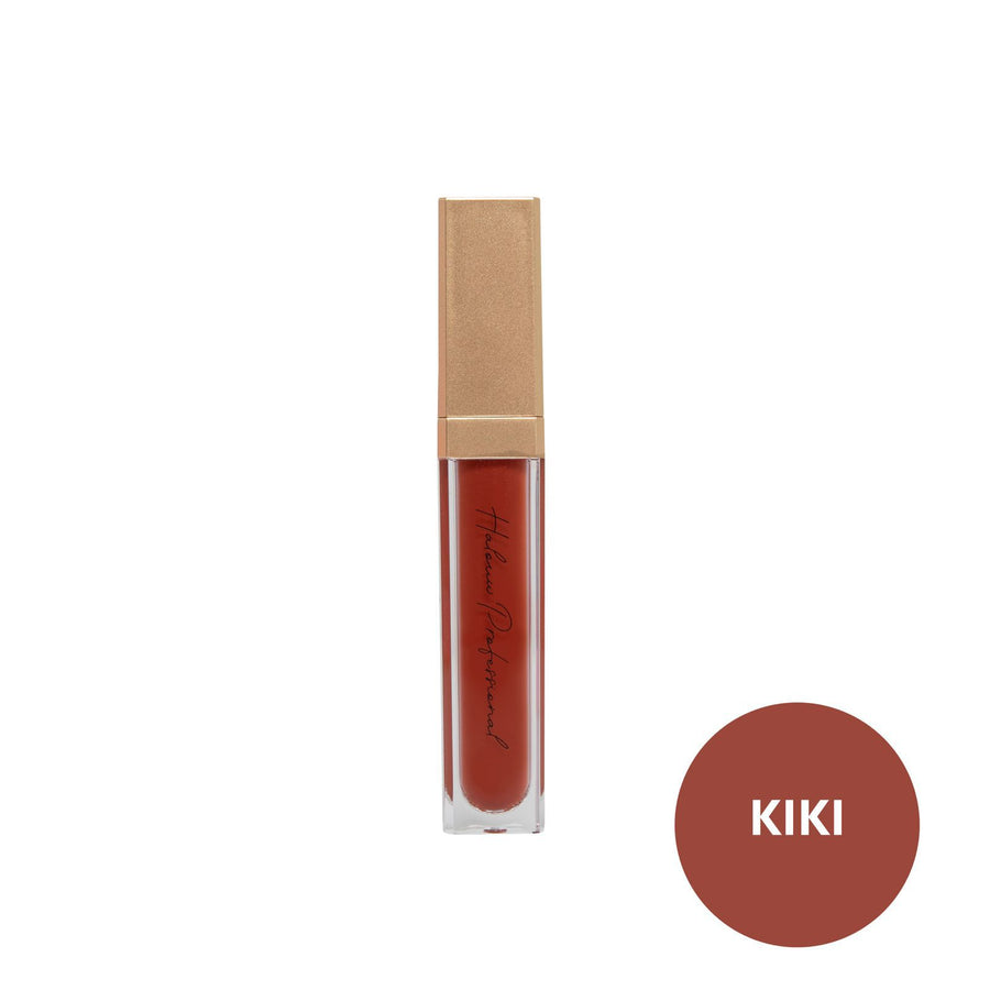 Halouw Professional Liquid Matte Lips