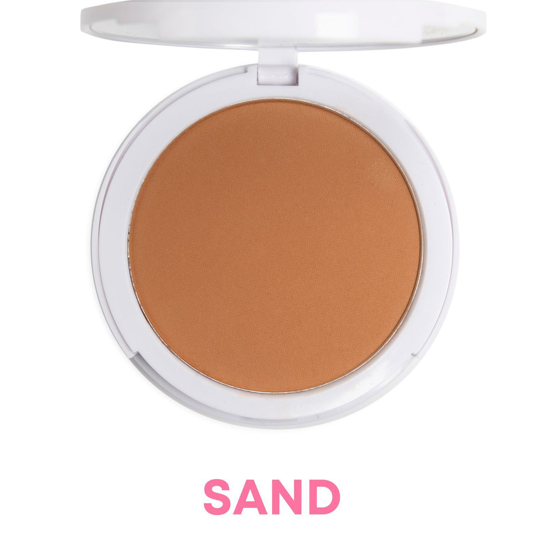 Halouw Compact Powders