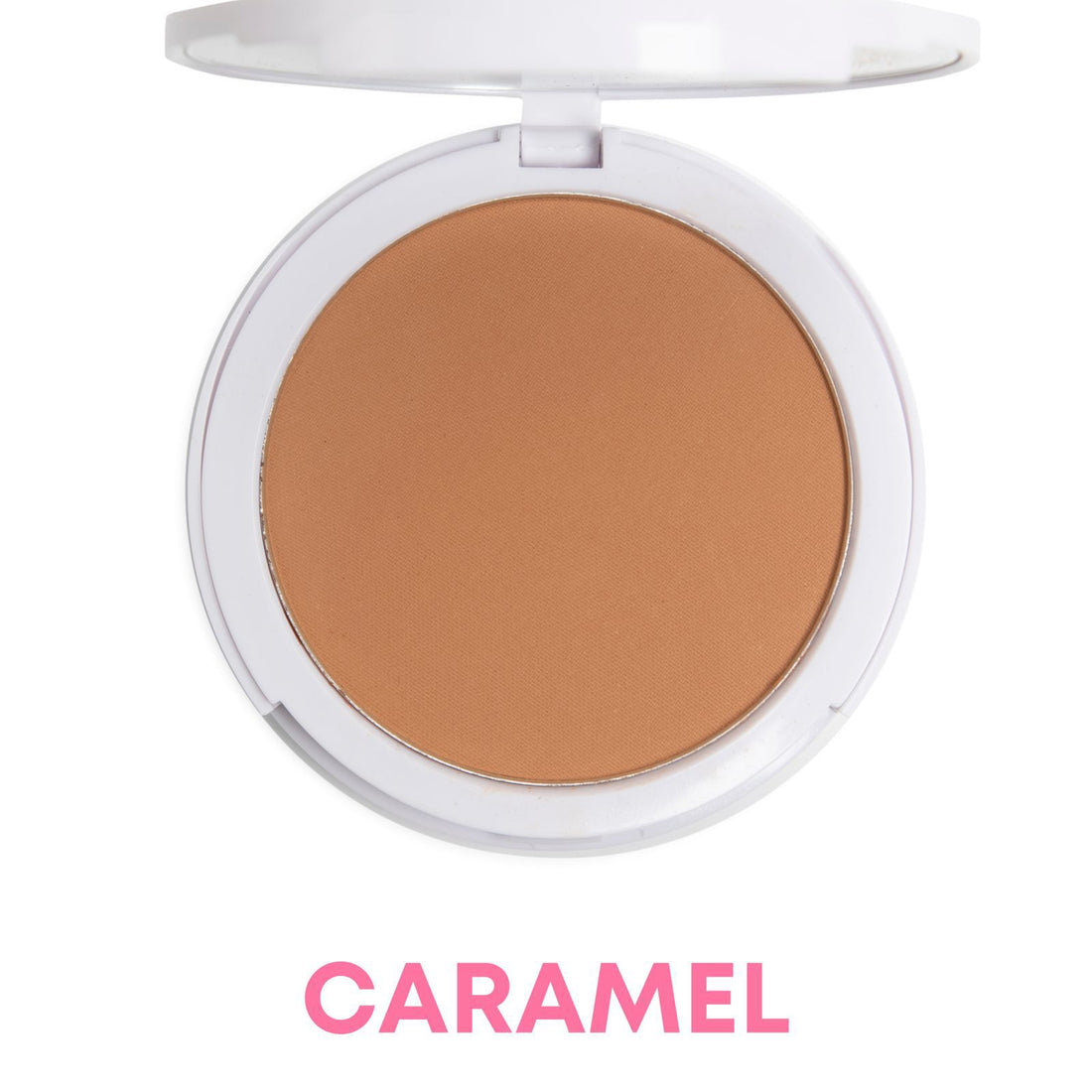 Halouw Compact Powders