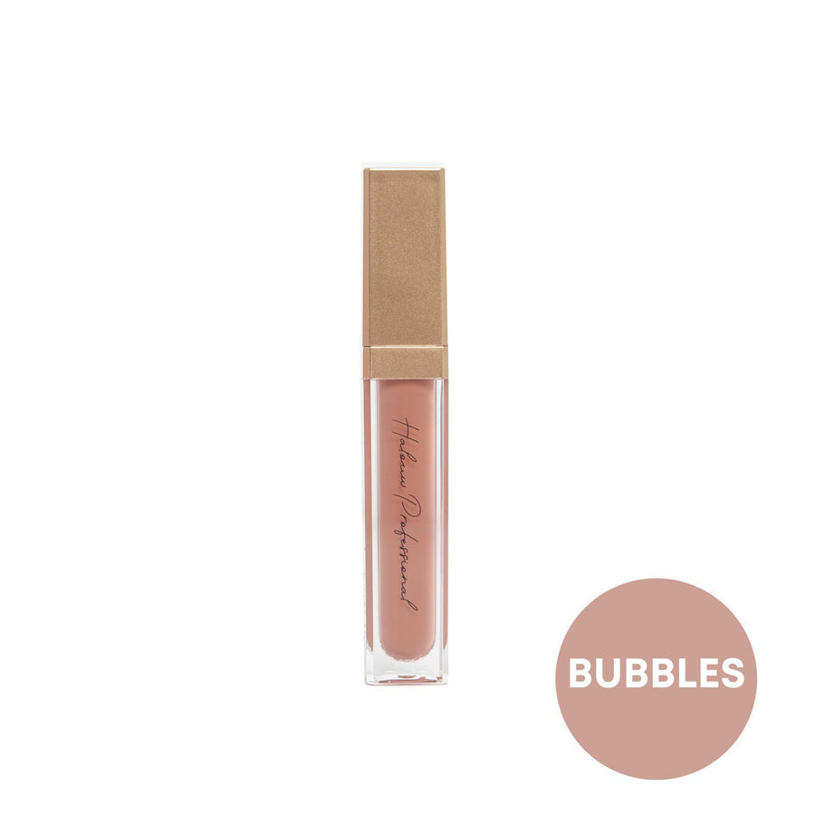 Halouw Professional Liquid Matte Lips
