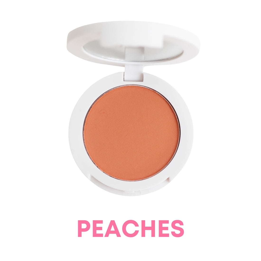 Halouw Blush
