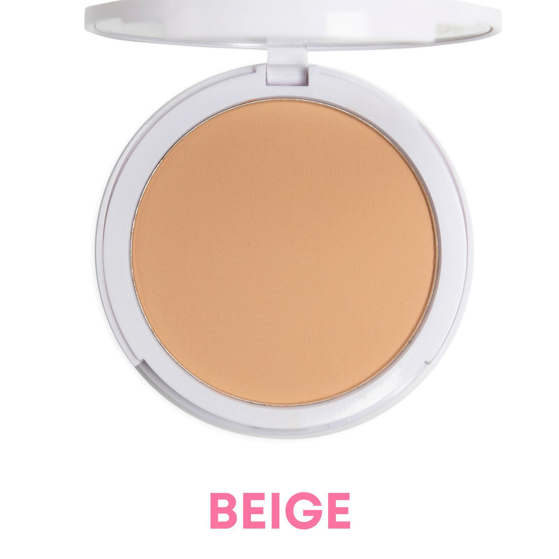 Halouw Compact Powders