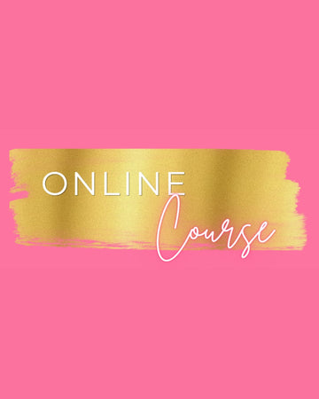 ONLINE COURSE