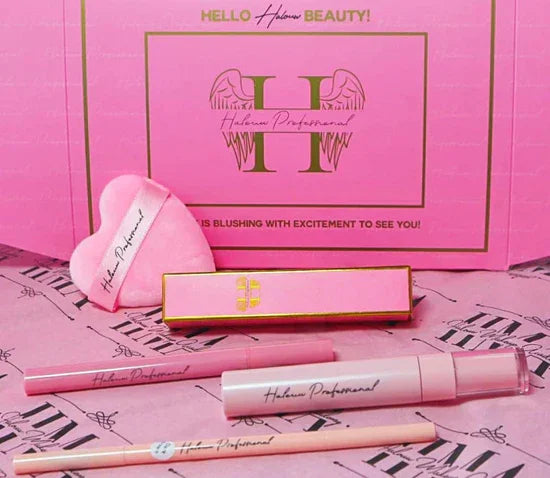 Small Gift Box 2025