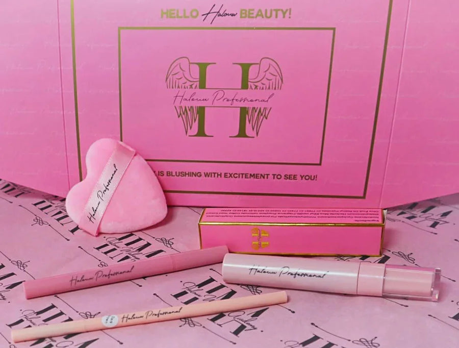 Small Gift Box 2025