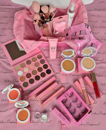 Large Gift Box 2025