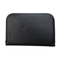 29 pc Brush Set Book