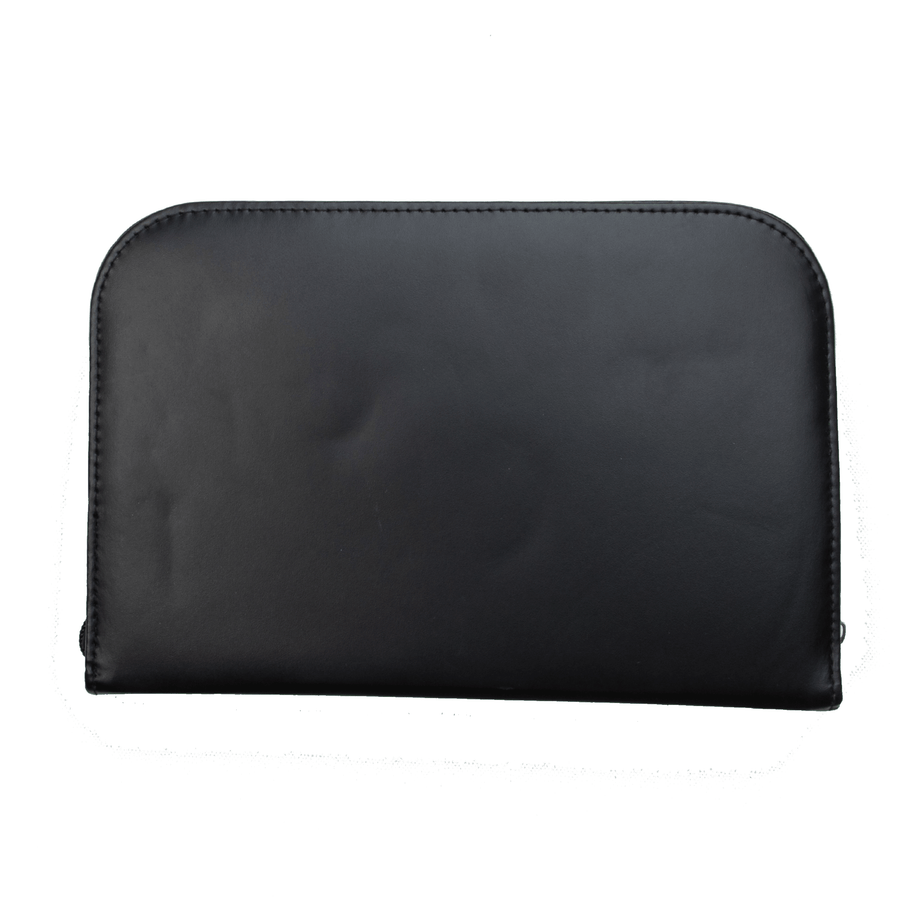 29 pc Brush Set Book